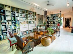 Frankel Estate (D15), Semi-Detached #577928421